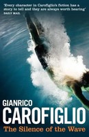 The Silence Of The Wave | Gianrico Carofiglio | Englisch | Taschenbuch | 2013