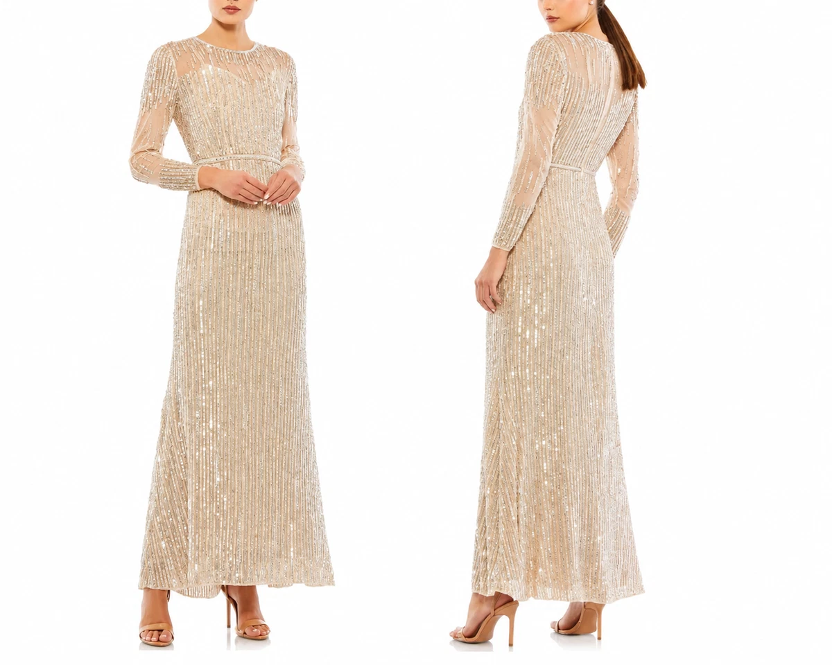 junior rose gold dress Off The Shoulder Sequin Flower Girl Dress Photoshoot Dresses 322 main image 1