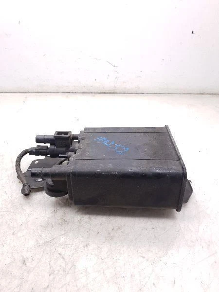 2005 TOYOTA SOLARA 3.3L V6 ТОПЛИВА ПАРА КАНИСТРА В СБОРЕ  - Изображение 4 из 4