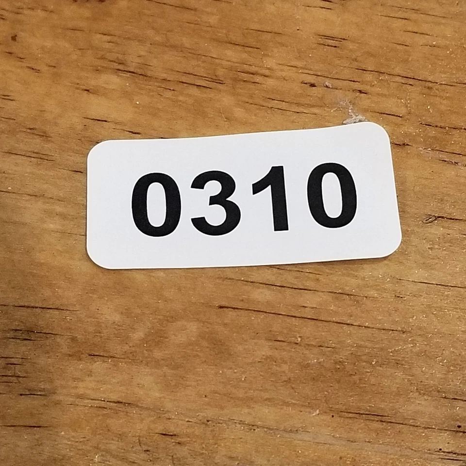 Samsung Galaxy Buds+ Repuesto AURICULAR DERECHO SOLO 0310 Foto 4 de 4