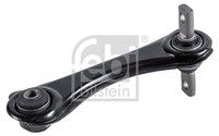 Querlenker Dreieckslenker Febi Bilstein 42167 FüR Honda Civic Ek Eh Crx Ej Eg Cr