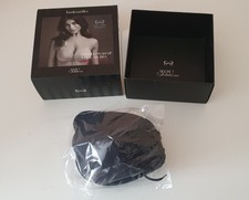 *Neu* OVP Hunkemöller Padded Push Up Stick O...