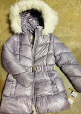 Michael Kors Jackets Girls Size 7/8