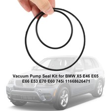 Joint de culasse BMW 745