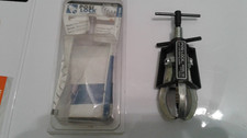 Posi Lock Model 103 Gear and Bearing Puller