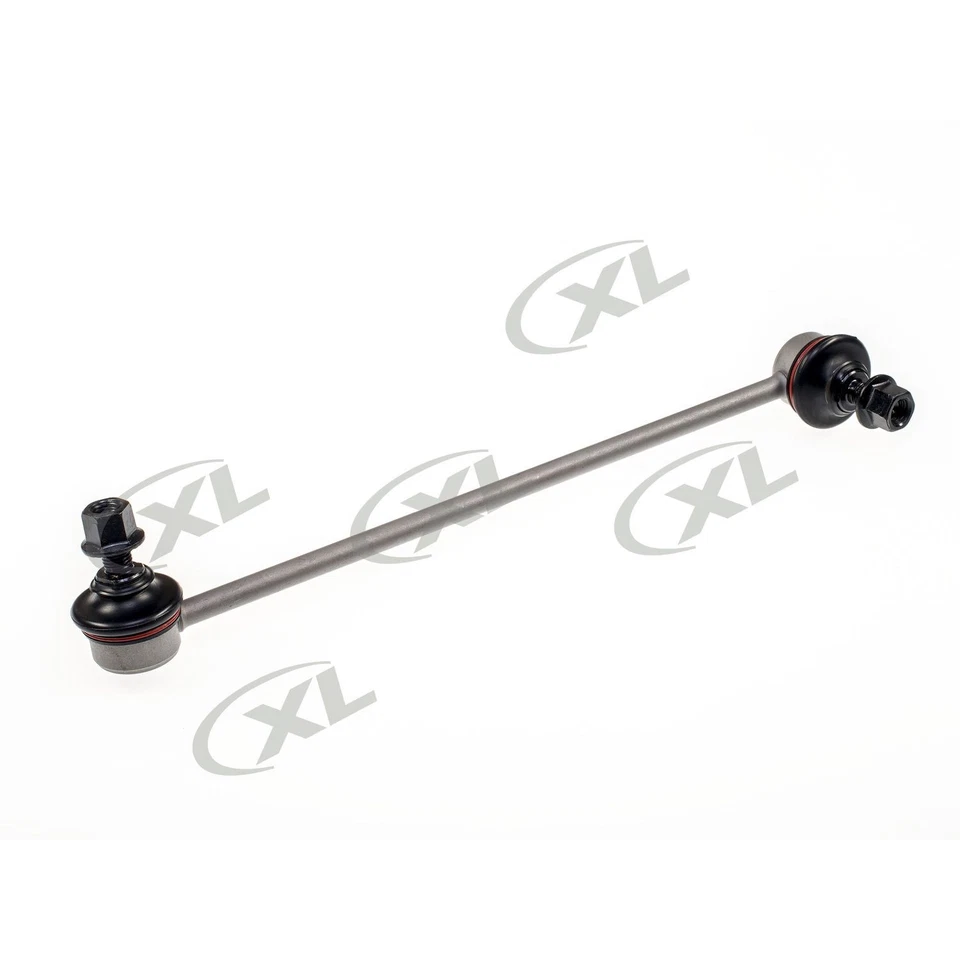 Dorman SL60034XL Stabilizer Bar Link Kit For 06-11 Accent Attitude Rio Rio5 Foto 3 de 4