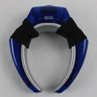 Sharper Image Personal Cooling System 2.0 Wearable Neck Cooler SI488 — photo 5