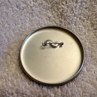 BUNDLE!! Three AACA Hershey Pin Buttons- Antique Automobile Club Of America — photo 3