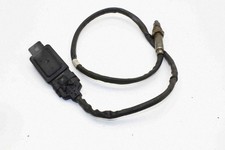Sonde lambda Land Rover DEFENDER
