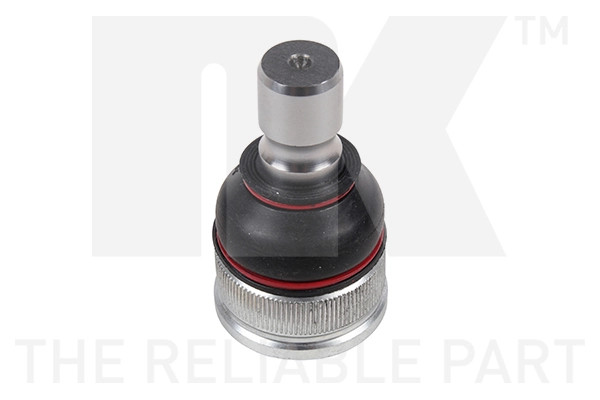 Rotule de suspension NK 5043224 pour train avant de Mazda CX-5 KD35-34-300D