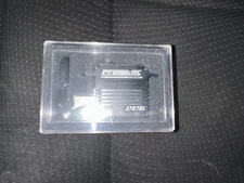 Protek (PTK-370TBL) Brushless HV Servo (NIB)