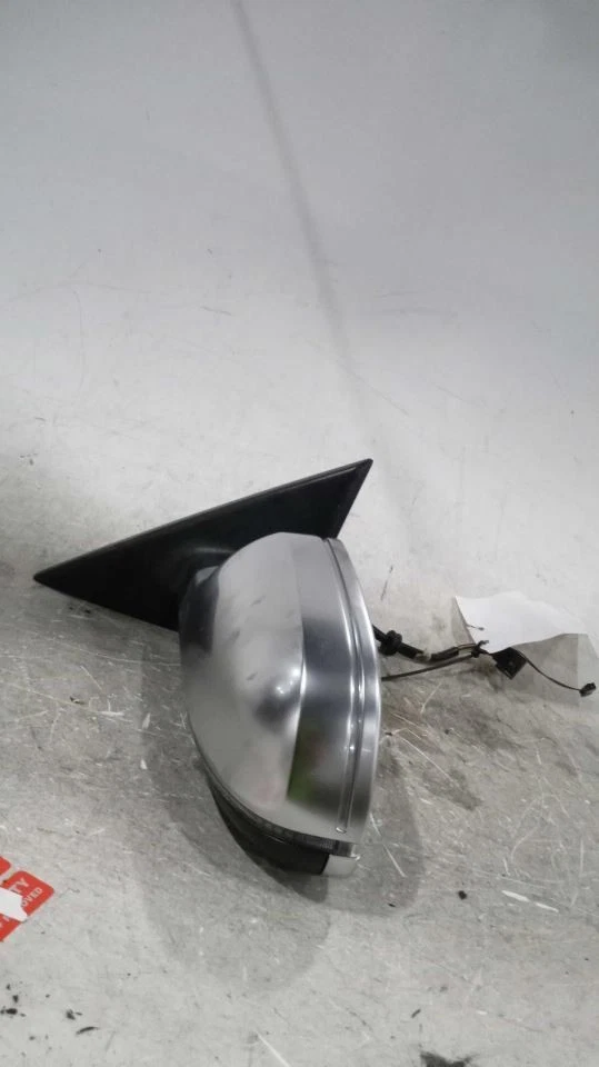 Espejo retrovisor lateral del conductor convertible eléctrico con memoria compatible con 10-14 AUDI A5 393542 Foto 2 de 3