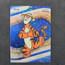 2025 Topps Disneyland 70th Anniversary Guide in-content 30