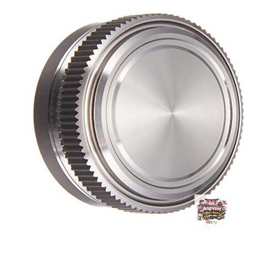 Originalteile 19 Calcutta Conquest DC 201 Mechanische Bremsknopf-Baugruppe Te...
