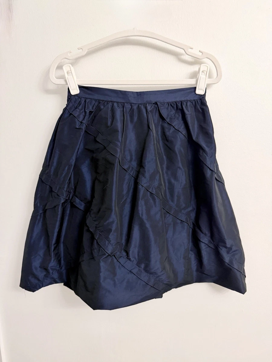 Moschino Cheap And Chic In Women's Skirts for sale | eBay