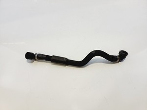 BMW G31 530D XDRIVE, Schlauch Getriebeöl Wärmetauscher-, 11538571595