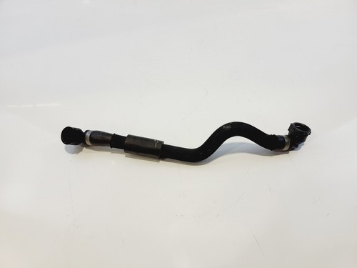 BMW G31 530D XDRIVE, Schlauch Getriebeöl Wärmetauscher-, 11538571595