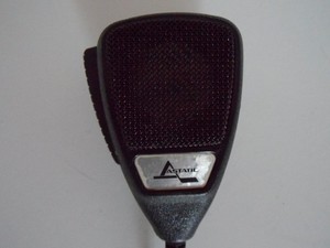 Astatic 575 M6 for sale | eBay