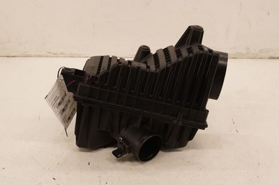 2017-2023 GMC Acadia SLT-1 3.6L AWD Air Intake Cleaner w/ Mass Air Flow Sensor