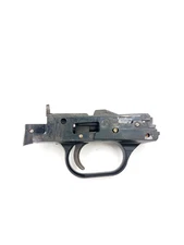 Mossberg 600 CT, 20 Gauge, Shotgun Parts, Trigger Group and Pin