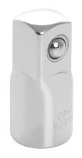 Performance Tool W38158 3/8 Inch F x 1/2 Inch M Adapter