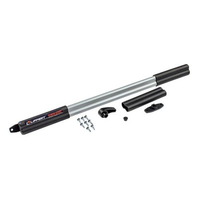 Lippert 2021000090  DOORS RV