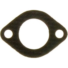 1x ORIGINAL® Ajusa Dichtung, Abgaskrümmer für Alfa Romeo 145 146 33 ALFASUD