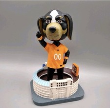 Neyland Stadium