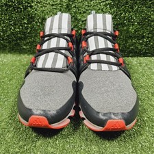 adidas Springblade Sneakers for Men for Sale | Authenticity Guaranteed |  eBay