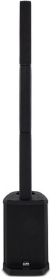 Alto Professional TS108C 600W Column Array PA Speaker Bluetooth Portable DJ Gear