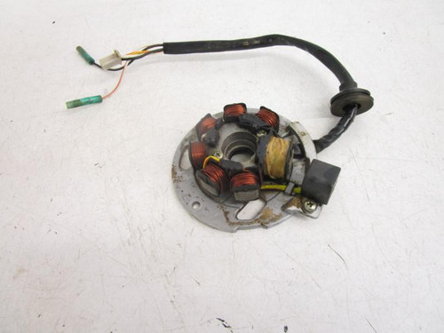 2001-2003 ETON Viper Polaris Scrambler 50 Stator Generator 0450520