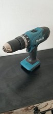 Avvitatore Trapano MAKITA HD457D da 18v solo corpo
