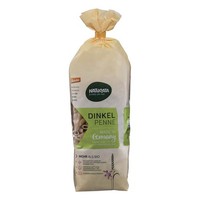 Dinkel - Penne Hell 500G | Naturata