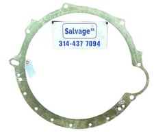 1992-2010 Dodge Viper Srt Gen 1-4 Quick Time Rm-8071 - T56 Bellhousing Spacer