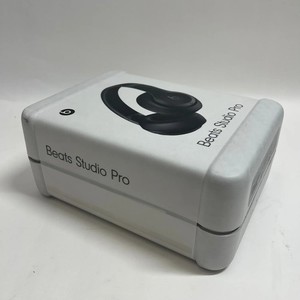 Stussy Beats Studio Pro | eBay