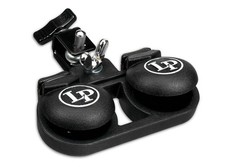 Latin Percussion LP427 Castanet Machine