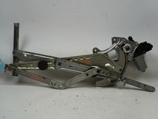 Moteur Isuzu SERIE N