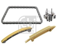 Kit de distribution Land Rover RANGE 4X4