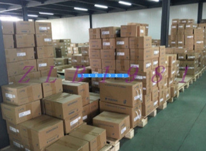 SGMAH-04B1A4C NEW #ju