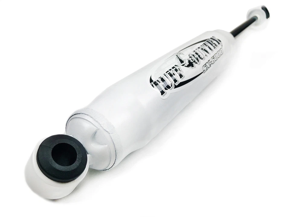 Amortiguador de suspensión Tuff Country 62231 Foto 2 de 4