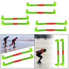 Ice Skate Guards Hockey Figure Skate Guards for Boys Girls Kids Adults