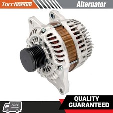 Alternator For Jeep Compass Patriot 07-16 Dodge Caliber 07-12 2.0l 2.4l L4 11231