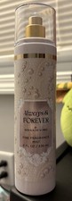 Bath  Body Works Always  Forever Fine Fragrance Mist 8 fl oz