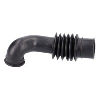 Easypart Wie Samsung DC67-00285A Einlaufschlauch FüR Waschmaschine