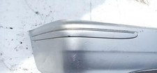 Baguette de porte Lancia LYBRA