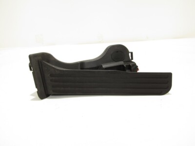VW PASSAT B6 3C 2009 Gaspedal Pedal Gas Accelerator Throttle 1K1721503L