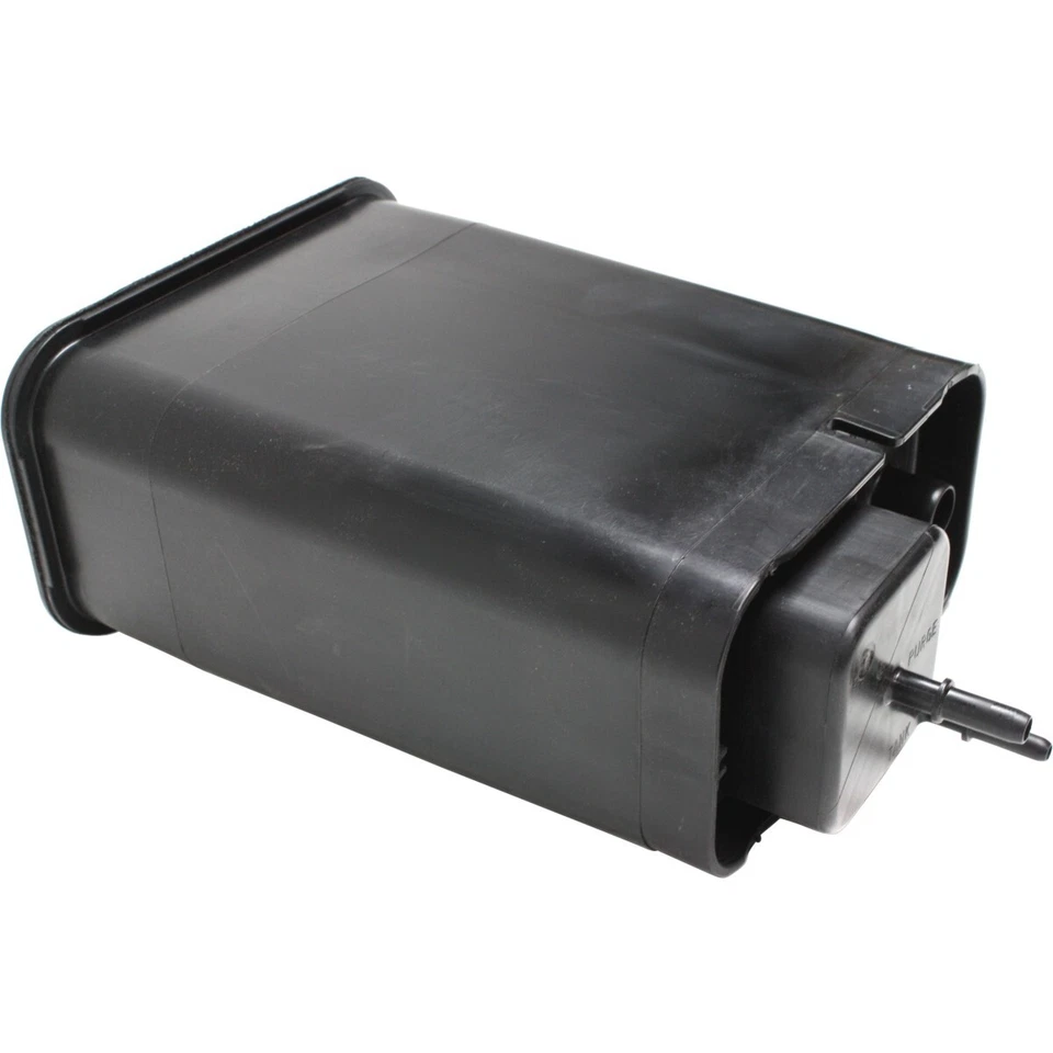 Bote de vapor Delco 215-177 CA nuevo para camioneta Chevy Olds De Ville S10 Chevrolet Foto 3 de 4