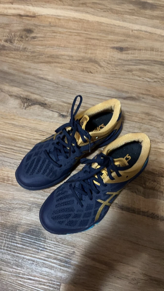 ASICS Attack Sneakers for Men for Sale | Authenticity Guaranteed