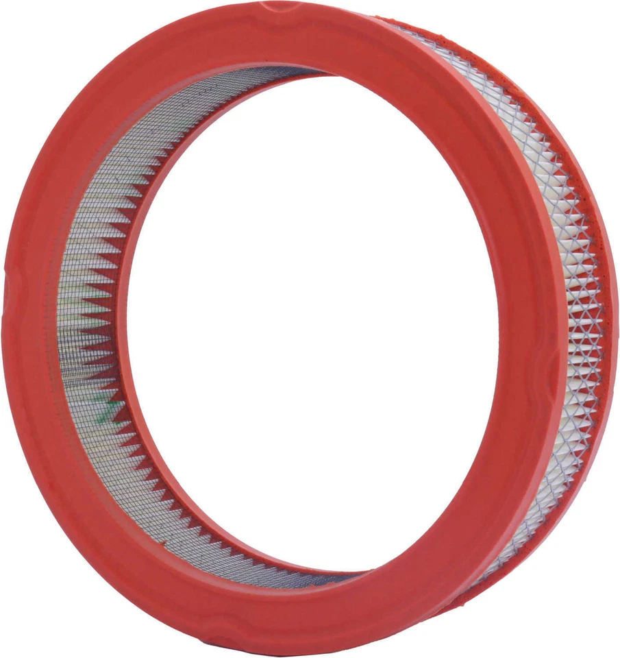 空气过滤器 Fram CA184 — 第 3/4 张图片