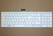 DE Tastatur Toshiba Satellite C70-A C70-B C70...